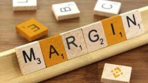 Margin toàn thị trường vượt 400.000 tỷ đồng