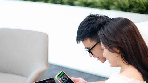 Vietcombank phát hành Chứng chỉ tiền gửi trực tuyến, tạo thuận lợi cho khách hàng