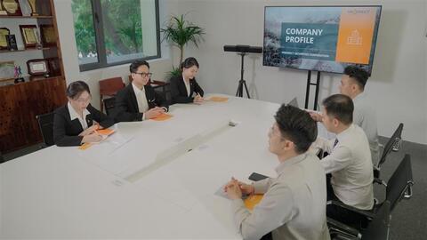 VNDIRECT lợi nhuận trước thuế đạt 2.508 tỷ đồng