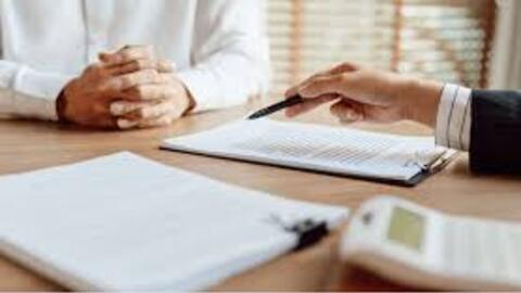 Nâng cao hiệu quả thẩm định đơn đăng ký nhãn hiệu