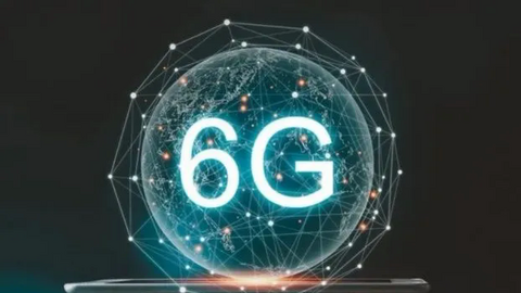 Trung Quốc hoàn thành giai đoạn đầu thử nghiệm công nghệ 6G