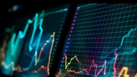 Vĩ mô ổn định, kỷ luật thị trường định hình chu kỳ mới của thị trường vốn Việt Nam