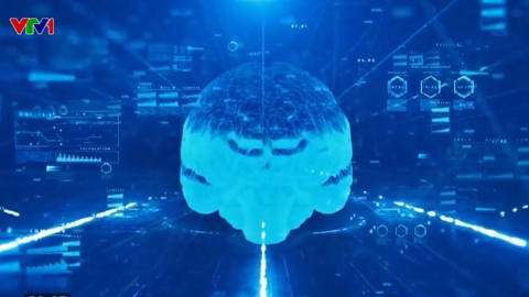 Video recap chương trình "Tạp chí kinh tế cuối năm"