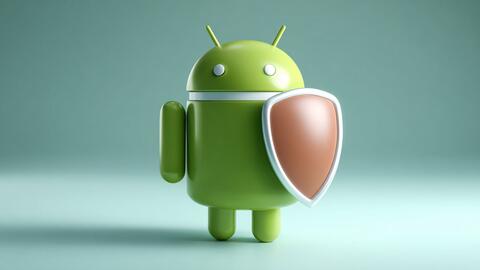 AI “thanh trừng” hơn 1,7 triệu app không đạt tiêu chuẩn trên GooglePlay, Google quyết tâm phá bỏ định kiến "Android lắm virus"