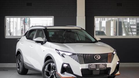 Loạt ô tô mới rục rịch ra mắt thị trường Việt Nam