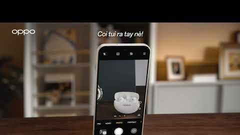 OPPO Reno15 Series | Team Đông Chụp Hoài Vẫn Thiếu Đồng Đội? Bật 0.6x Là Gom Trọn Cả Hội!