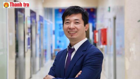 Tăng trưởng hai chữ số: Bứt phá từ đâu?