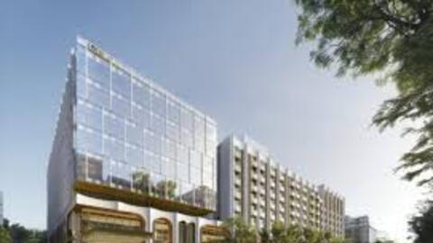 GELEX công bố tài liệu Đại hội cổ đông, dự kiến chia lợi nhuận 45% bằng cổ tức và cổ phiếu