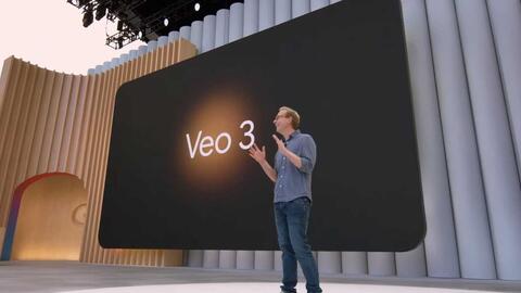 Mối nguy từ sự bùng nổ các công cụ AI tự động tạo nội dung