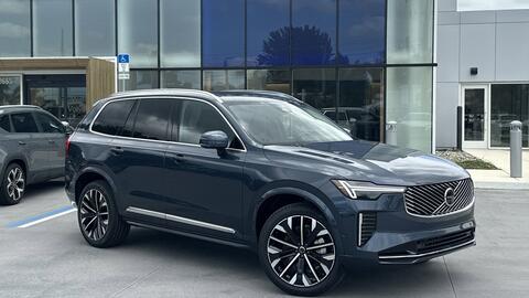 Loạt mẫu xe ô tô mới 2026 sắp ra mắt thị trường Việt Nam