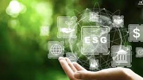 Quản trị rủi ro thanh khoản tại ngân hàng quốc doanh trong thực thi ESG