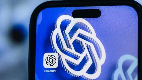 Kỷ nguyên AI miễn phí dần khép lại