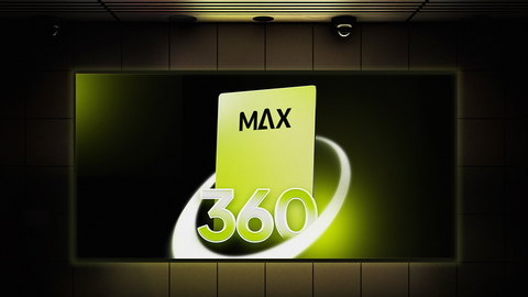 VIB ra mắt Max Card - thẻ tín dụng với gói hội viên, hoàn đến 18 triệu/năm