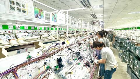 Khi vốn ngân hàng gặp “bài toán khó” của công nghệ