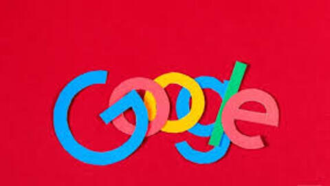 Google đang định xào nấu lại mọi dòng title bằng AI, ngành SEO đứng trước cuộc thay đổi lớn