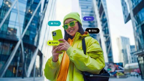 3 lý do VIB Max Card không giống bất kỳ thẻ tín dụng nào bạn từng dùng