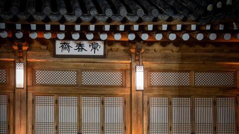 Hàn Quốc và Pháp nhất trí nâng tầm quan hệ chiến lược