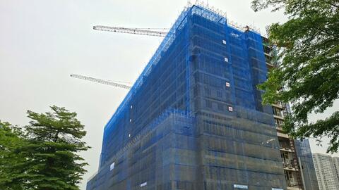 Nhà ở xã hội cần chính sách lãi suất ổn định