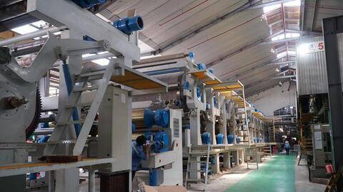 Đầu tư cho tiết kiệm năng lượng là giải pháp phát triển bền vững