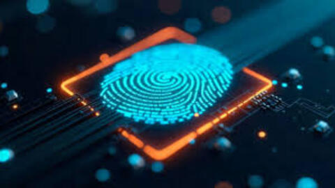 An ninh mạng trong kỷ nguyên AI: Thích ứng để phát triển bền vững