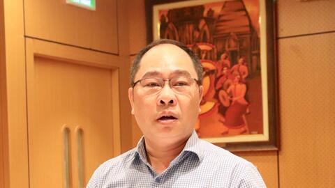 Luật Nuôi con nuôi (sửa đổi): Nghiên cứu bổ sung chính sách hậu kiểm