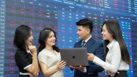 Nâng hạng FTSE Russell: Dòng vốn tỷ USD và bước ngoặt của chứng khoán Việt Nam