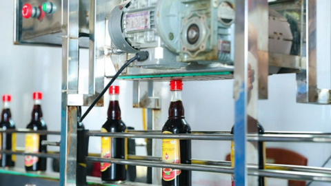 Thêm 40 sản phẩm OCOP được công nhận 5 sao