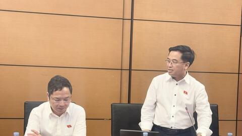 Nâng ngưỡng miễn thuế: Kiểm soát nguy cơ chia nhỏ doanh thu để né thuế