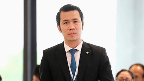 Tây Ninh đón dòng chảy đầu tư bằng lợi thế liên kết vùng
