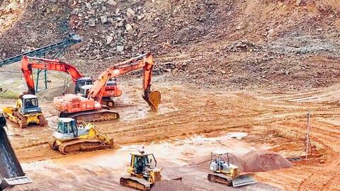 Gia Lai: Công nghiệp tăng tốc, thu hút đầu tư tăng gần 8 lần