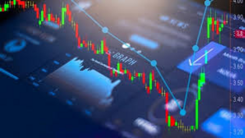 VN-Index dự báo lùi về vùng 1.750 điểm