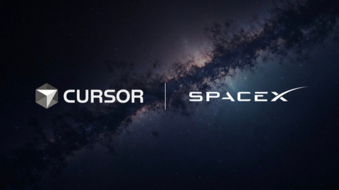 SpaceX mua lại công cụ lập trình nổi tiếng với giá 60 tỷ USD, hoàn thiện hệ sinh thái AI