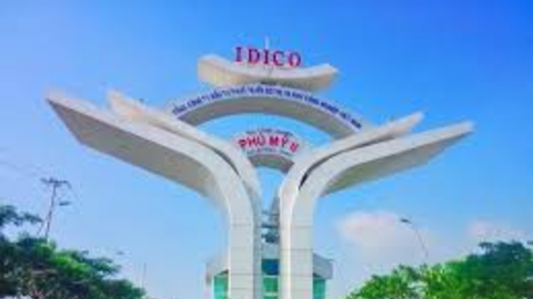 IDICO (IDC) sắp phát hành gần 38 triệu cổ phiếu trả cổ tức, vốn điều lệ chuẩn bị vượt 4.100 tỷ đồng trong lúc lợi nhuận quý I giảm 19%
