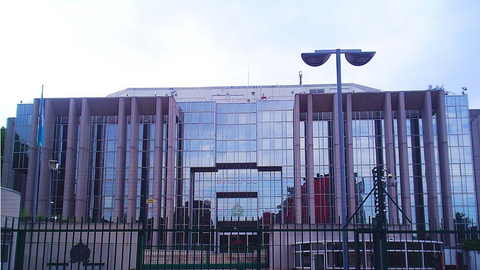 Interpol cảnh báo AI đang tiếp sức cho các vụ lừa đảo trực tuyến tại châu Á
