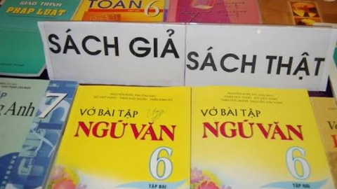 Tuyên Quang thành lập Đội liên ngành phòng, chống in lậu