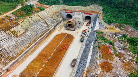 Cao Bằng trong tầm nhìn mới: Phát triển bằng quy hoạch, kỷ luật và kết quả