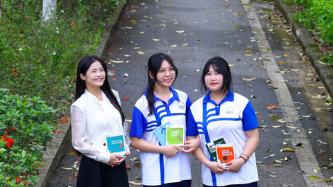 Đại học Quốc gia Hà Nội công bố ngưỡng xét tuyển 2026, thấp hơn 19 điểm bị loại từ vòng đăng ký