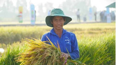Ngân sách nhà nước hỗ trợ tối đa 100% kinh phí thông tin, truyền thông khuyến nông