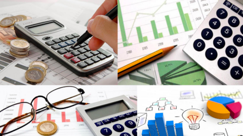 Chỉ thị mới của Thủ tướng về ngân sách nhà nước năm 2024