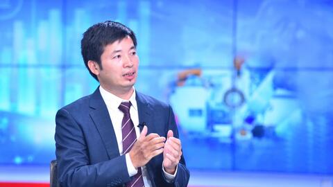 Petrovietnam - Động lực quan trọng cho tăng trưởng kinh tế năm 2026