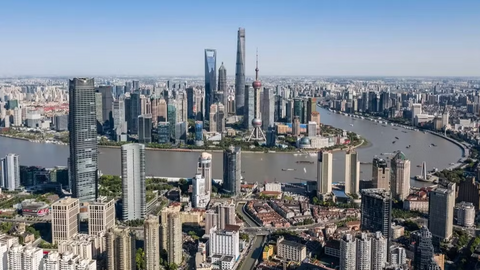 ADB hạ dự báo tăng trưởng châu Á, cảnh báo 'cơn gió ngược' chưa kết thúc