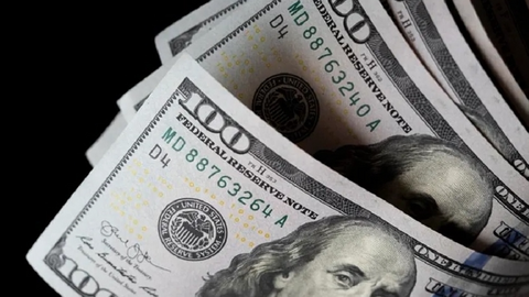 Tỷ giá USD hôm nay (13-7): Đồng USD sẽ chiếm ưu thế?