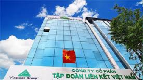 Xử phạt Công ty Cổ phần Tập đoàn Liên kết Việt Nam 150 triệu đồng
