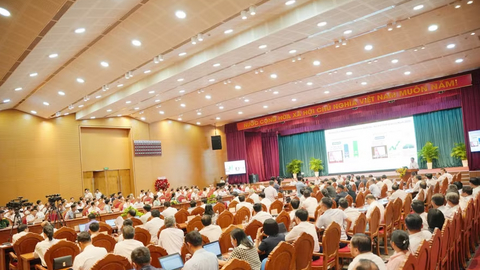 Gia Lai tăng tốc thu hút đầu tư, tháo gỡ vướng mắc từ cơ sở