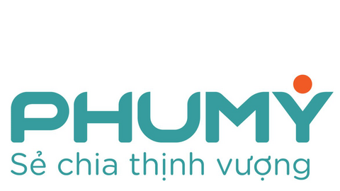 Phú Mỹ
