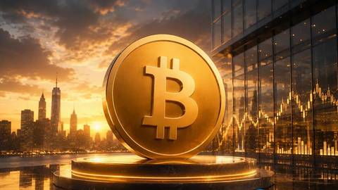 Bitcoin bị từ chối ở mốc 67.000 USD giữa lúc căng thẳng Mỹ - Iran phủ bóng thị trường