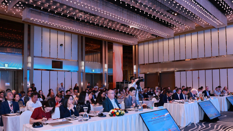 Khai mạc Diễn đàn Đối thoại và kết nối doanh nghiệp CPTPP 2026