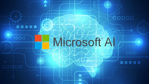 Microsoft cho ra mắt mô hình AI an ninh mạng đầu tiên, tuyên bố vượt OpenAI và Google