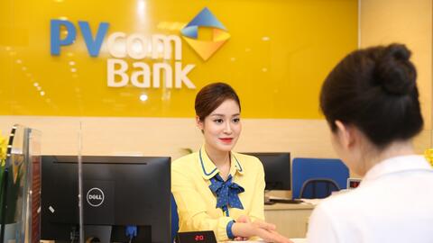 Petrovietnam thoái vốn tại PVcomBank: Tái phân bổ nguồn lực tập trung vào những lĩnh vực cốt lõi