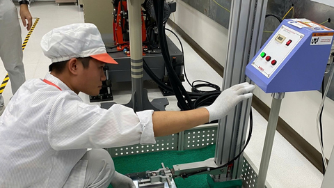 Chỉ 7 tháng, FDI thu hút hơn 38 tỷ USD, vốn giải ngân lập kỷ lục 5 năm
